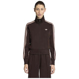 Sudadera Adidas