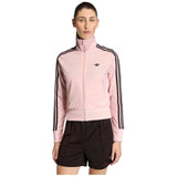 Sudadera Adidas