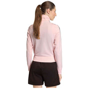 Imagen del producto con referencia KC6573