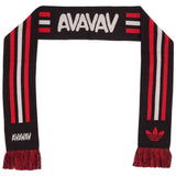 Bufanda Adidas