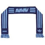 Bufanda Adidas