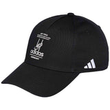 Gorra Adidas Germany 26 Baseball Cap