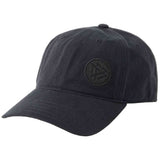 Gorra Adidas Germany 26
