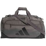 Bolsa Adidas Defender 60,6L