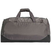Imagen del producto con referencia KC6752