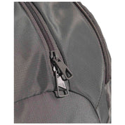 Imagen del producto con referencia KC6752