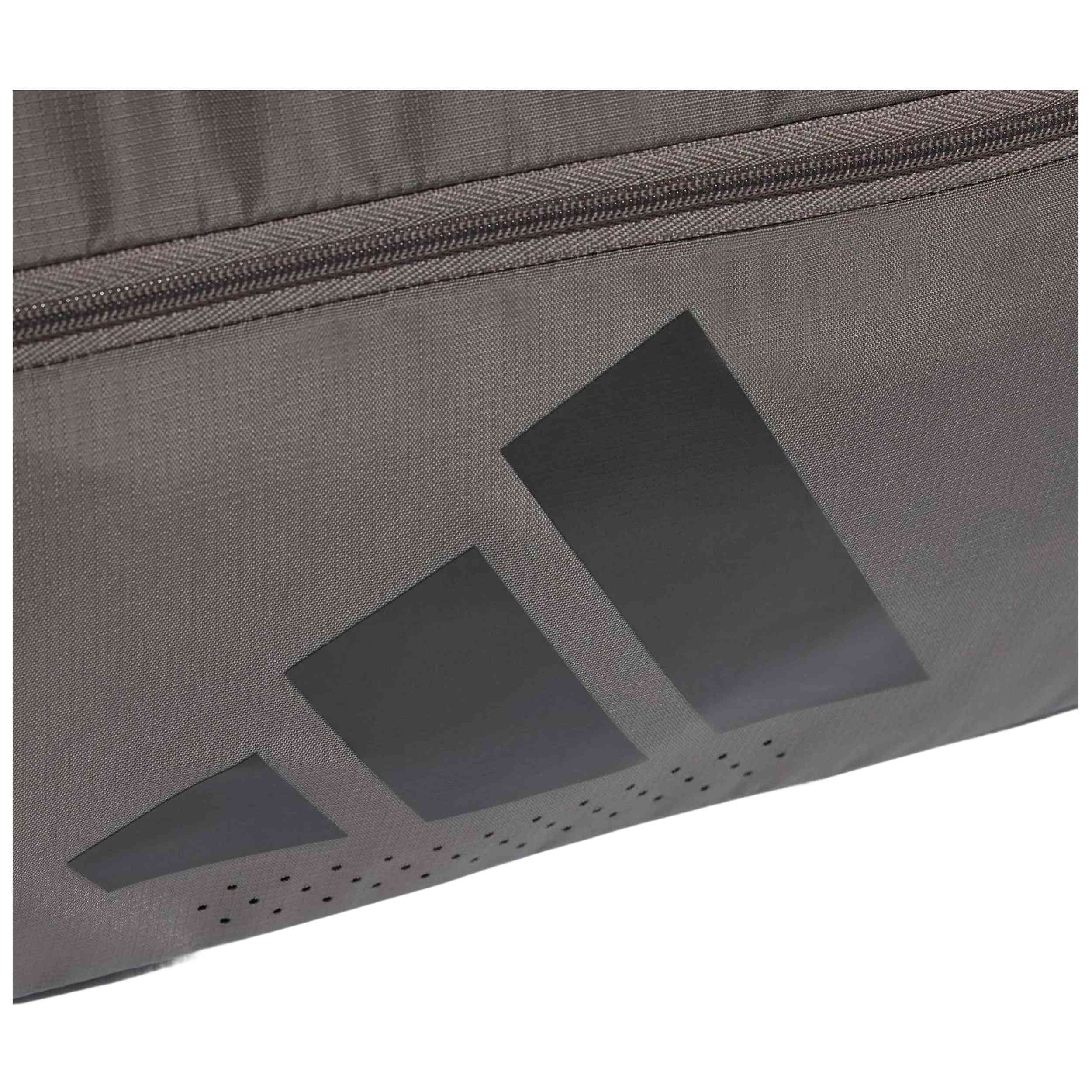 Imagen del producto con referencia KC6752