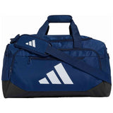 Bolsa De Gimnasio Adidas Defender Small