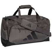 Imagen del producto con referencia KC6757