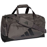 Bolsa De Gimnasio Adidas