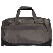 Imagen del producto con referencia KC6757