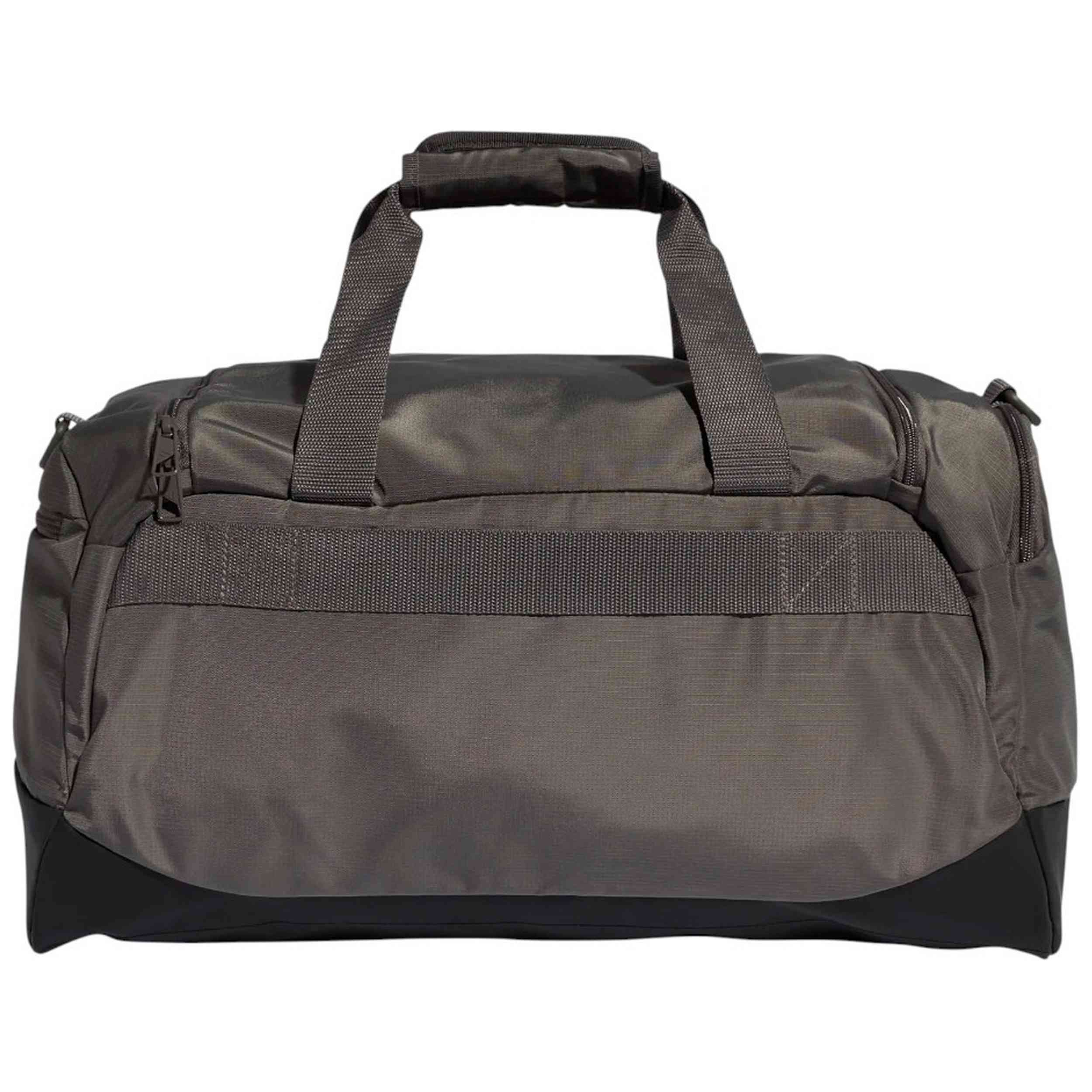 Imagen del producto con referencia KC6757