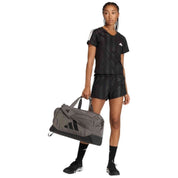 Imagen del producto con referencia KC6757