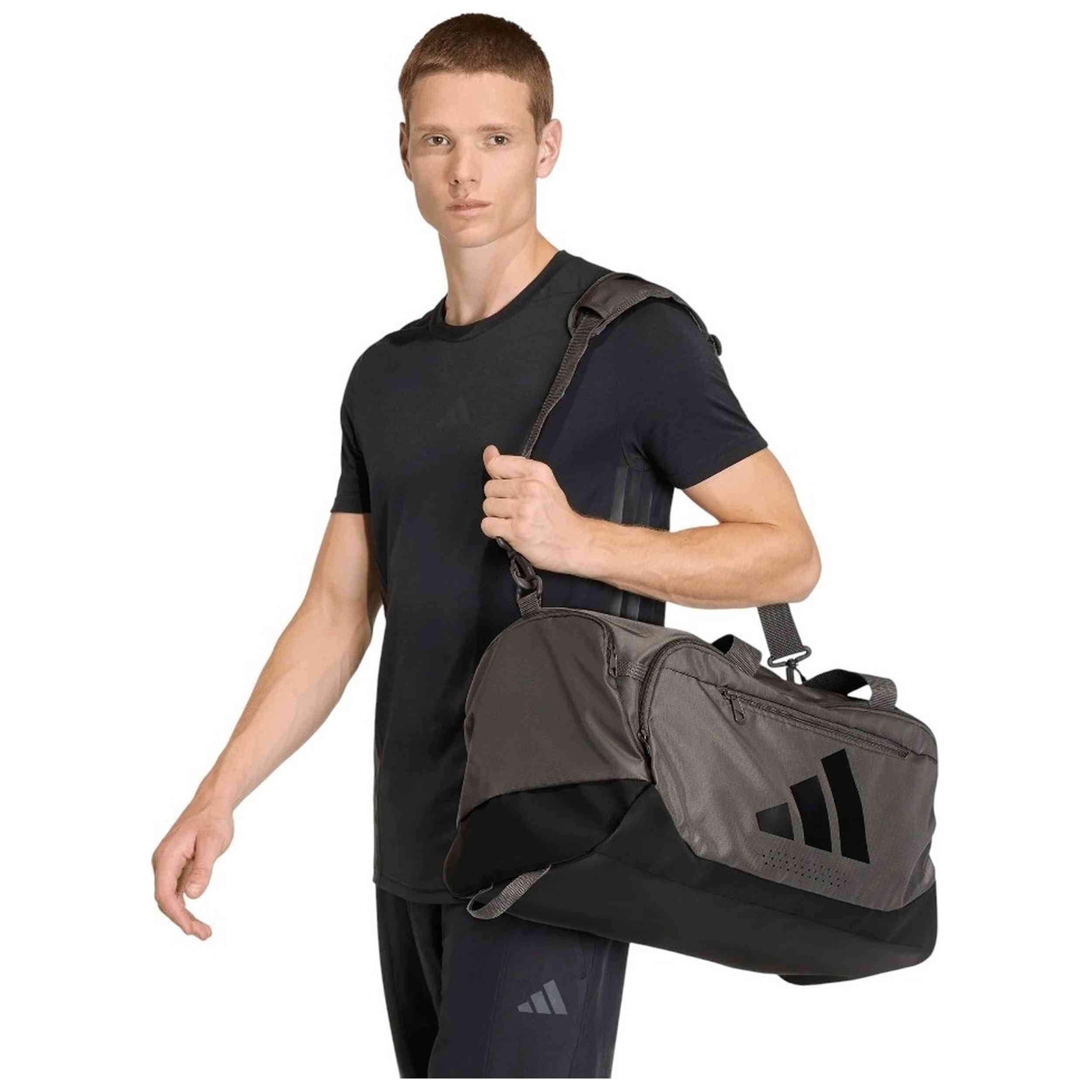 Imagen del producto con referencia KC6757