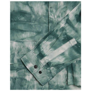 Imagen del producto con referencia KC6759