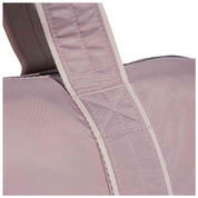 Imagen del producto con referencia KC6792