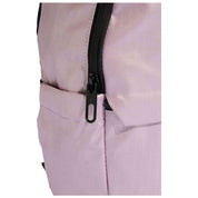 Imagen del producto con referencia KC6814