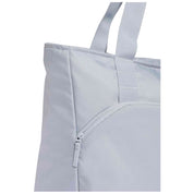 Imagen del producto con referencia KC6820