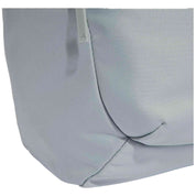 Imagen del producto con referencia KC6821