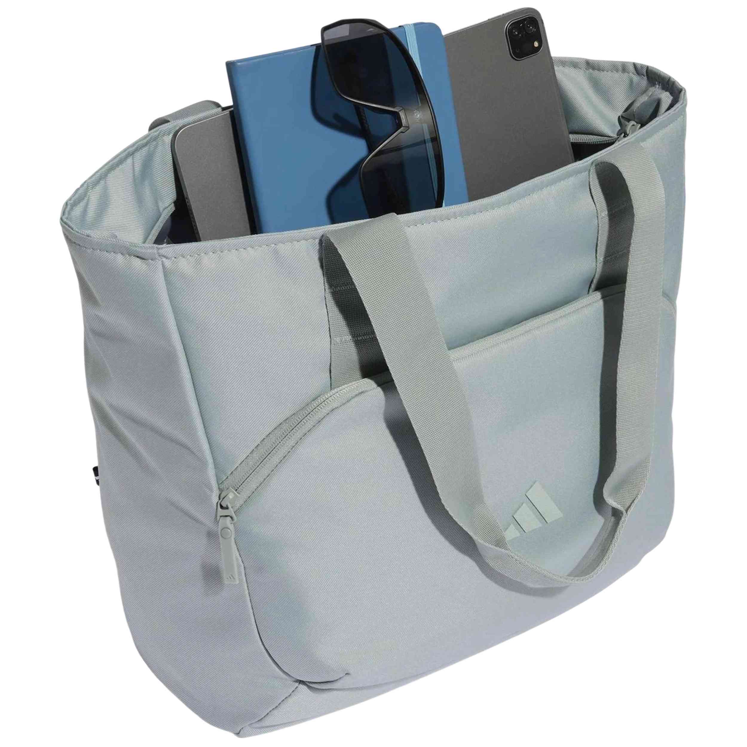 Imagen del producto con referencia KC6821