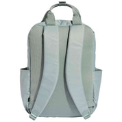 Imagen del producto con referencia KC6822