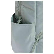 Imagen del producto con referencia KC6822