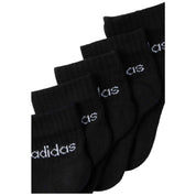 Imagen del producto con referencia KC6915