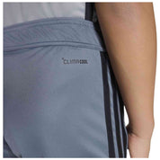 Imagen del producto con referencia KC7091