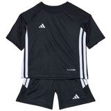 Conjunto Adidas