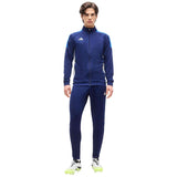Chandal Completo Adidas