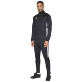 Chandal Completo Adidas
