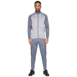 Chandal Completo Adidas