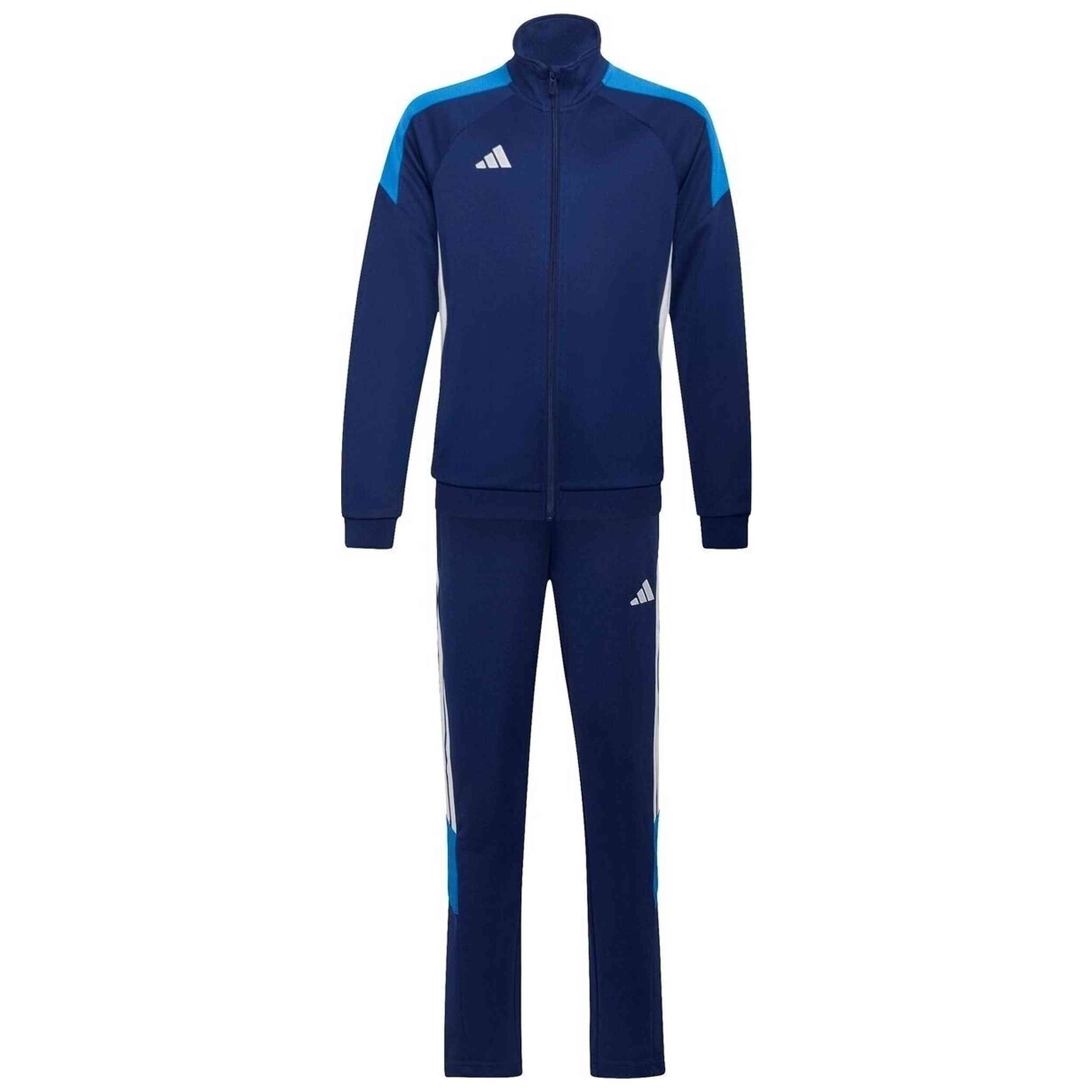 Imagen del producto con referencia KC7174