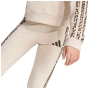 Imagen del producto con referencia KC7210