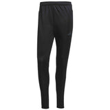 Pantalon De Chandal Adidas