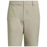 Pantalon Corto Adidas Ultimate365 8.5-Inch "Wonder Cargo"