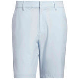 Pantalon Corto Adidas Ultimate365 8.5-Inch "Crystal Sky"