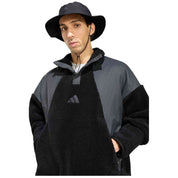Imagen del producto con referencia KC7625