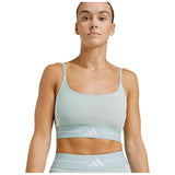 Top Adidas
