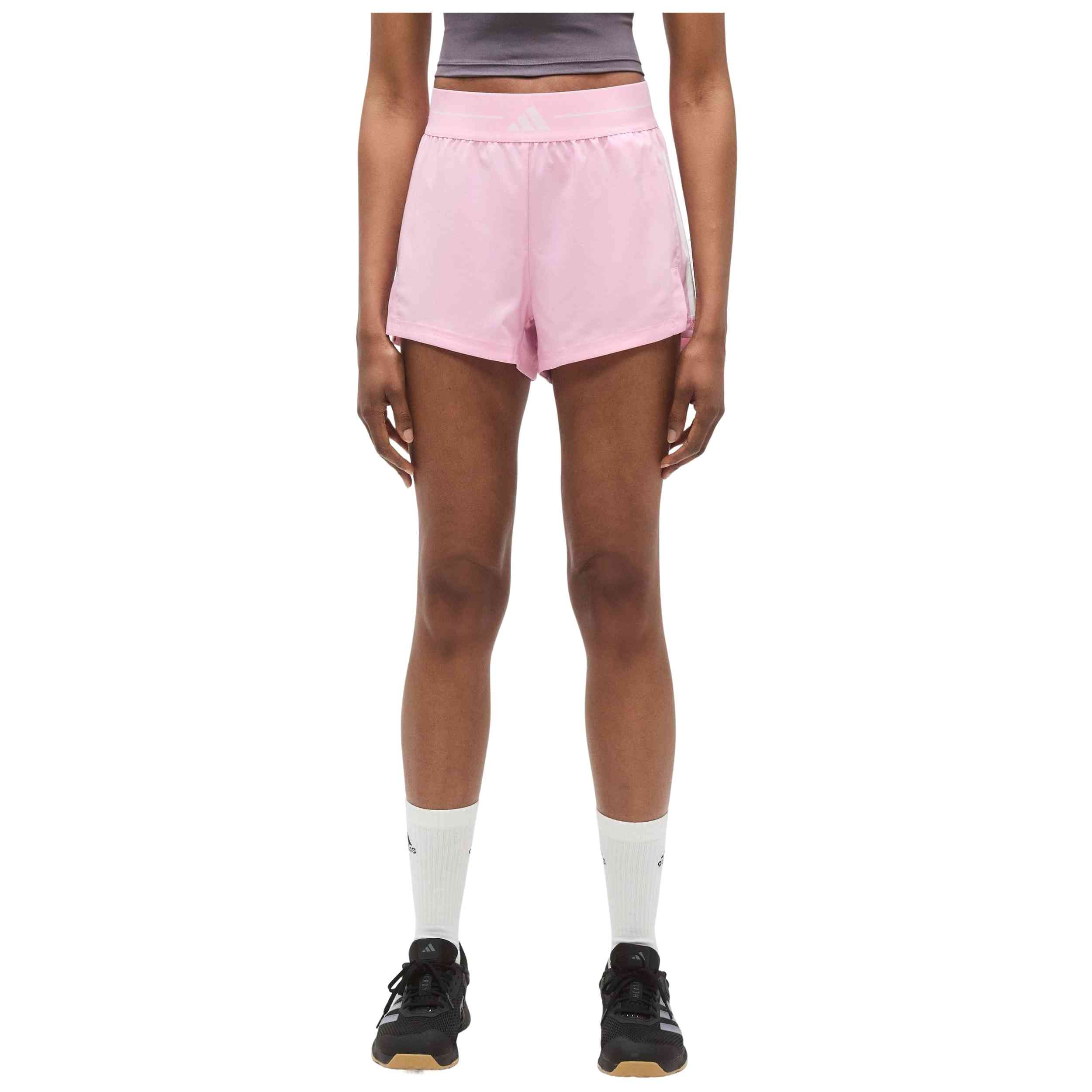 Imagen del producto con referencia KC7645