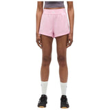 Pantalon Corto Adidas Hyperglam