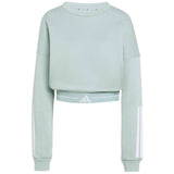 Sudadera Adidas