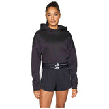 Sudadera Con Capucha Adidas