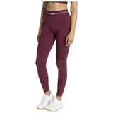 Mallas Adidas