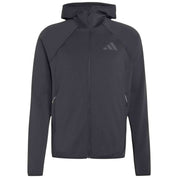 Chaqueta Adidas Terrex Xperior Climawarm+ Ventknit