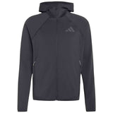 Chaqueta Adidas Terrex Xperior Climawarm+ Ventknit