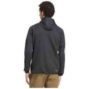 Chaqueta Adidas Terrex Xperior Climawarm+ Ventknit