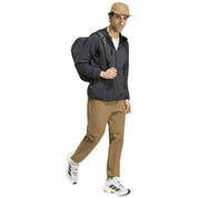 Chaqueta Adidas Terrex Xperior Climawarm+ Ventknit
