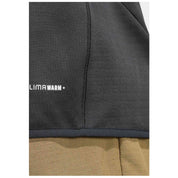 Chaqueta Adidas Terrex Xperior Climawarm+ Ventknit