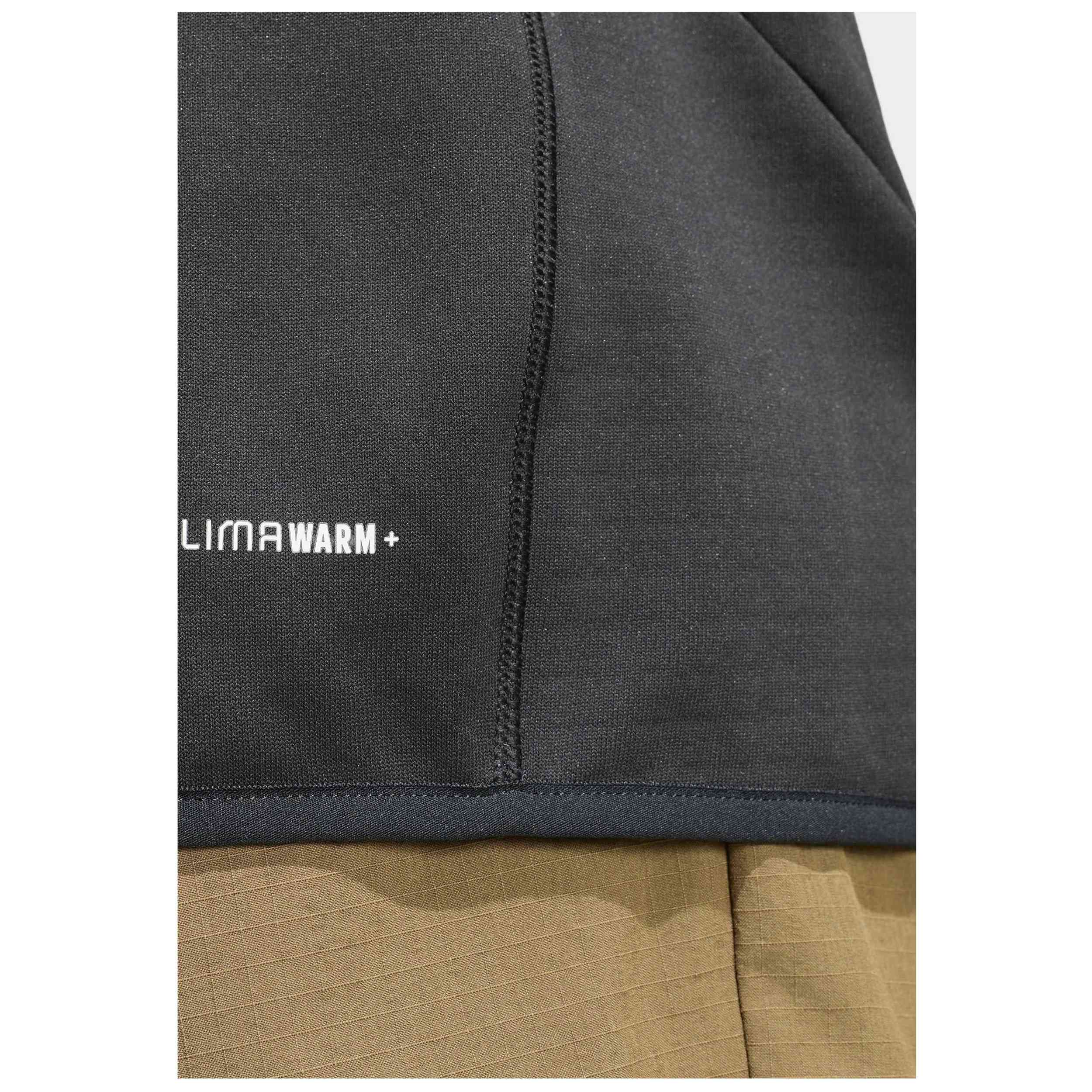 Chaqueta Adidas Terrex Xperior Climawarm+ Ventknit